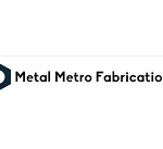 metrofabrications