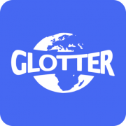 (c) Glotter.com